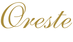 Ristorante & Suite Taverna da Oreste a Lazise