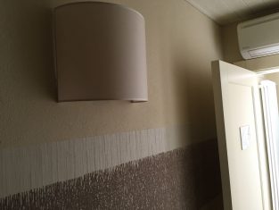 Junior Suite Lazise