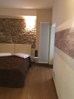 Junior Suite Lazise