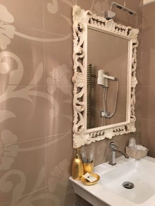 Junior Suite Lazise