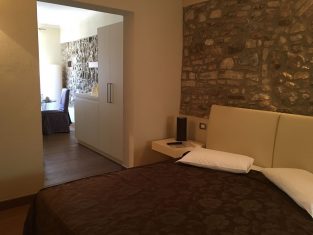 Junior Suite Lazise