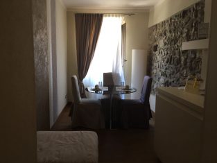 Junior Suite Lazise