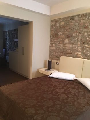 Junior Suite Lazise