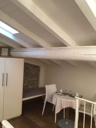 Doppia Standard la Dogana