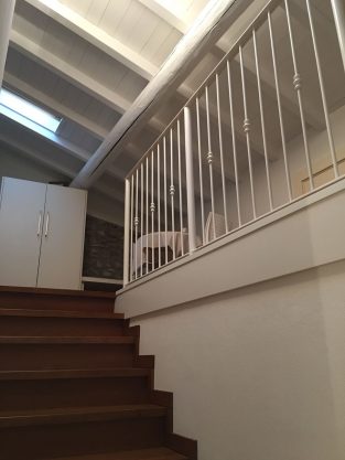 Doppia Standard la Dogana