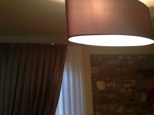 Junior Suite Lazise