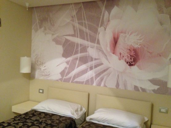 Junior Suite Lazise