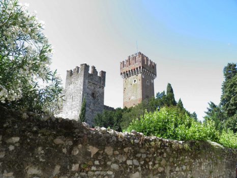 Lazise