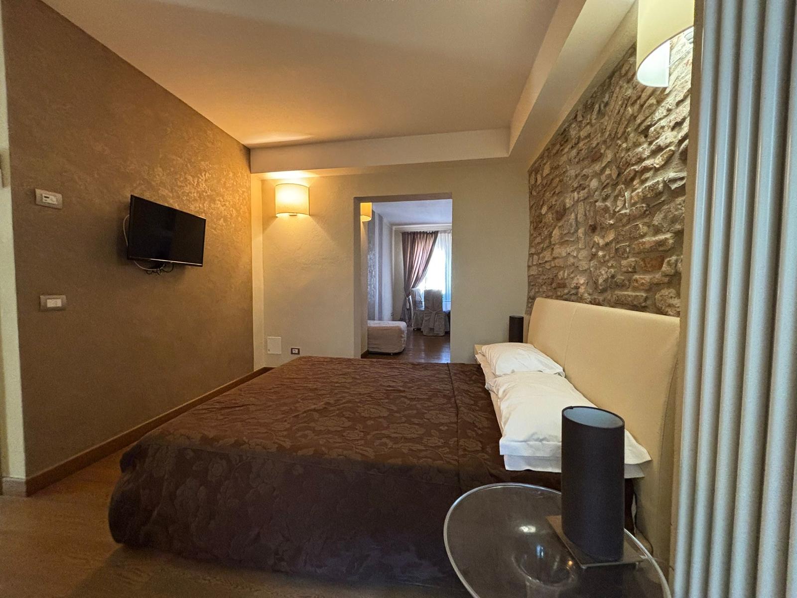 Junior Suite Lazise Junior Suite Lazise