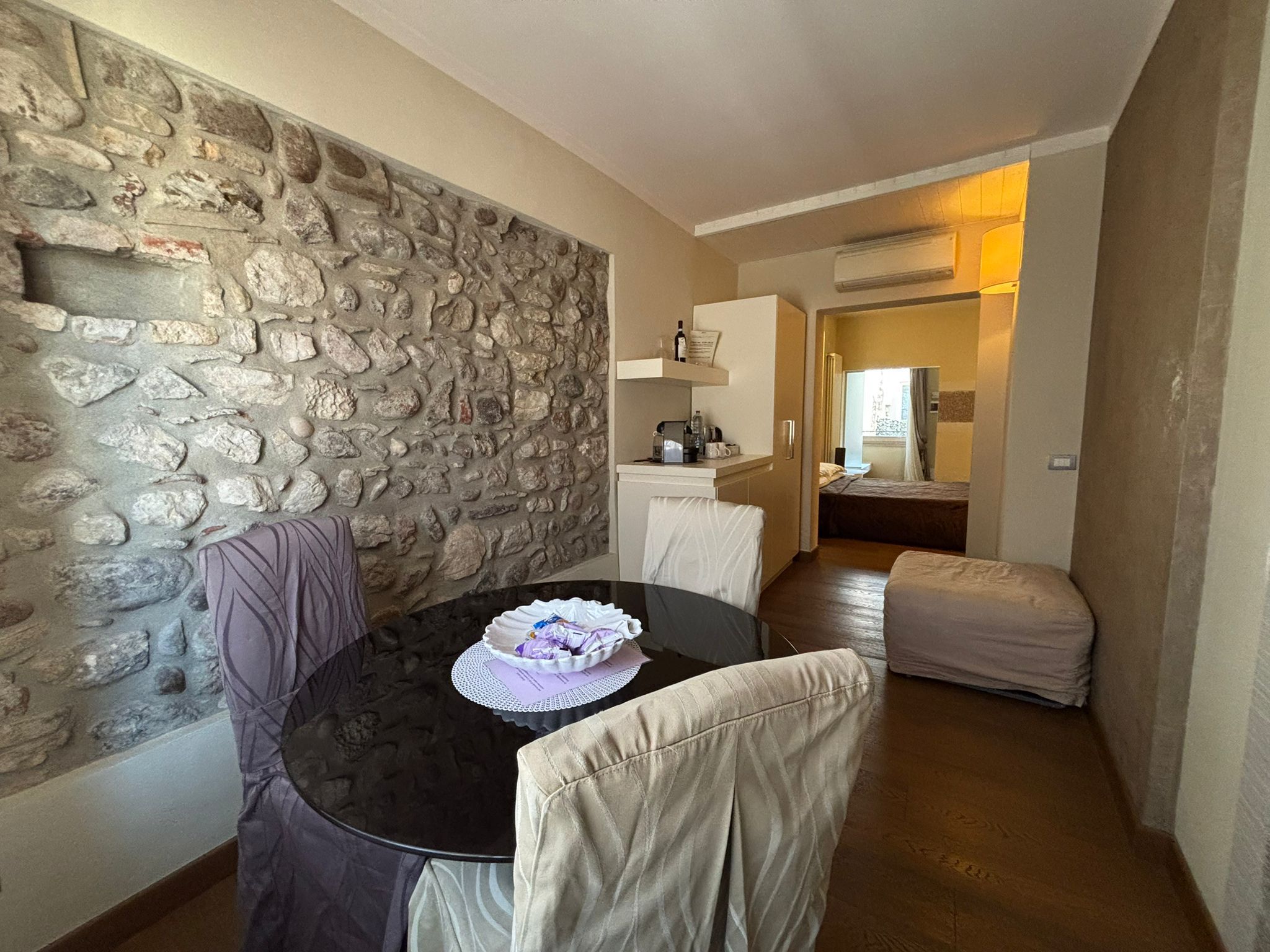 Junior Suite Lazise Junior Suite Lazise